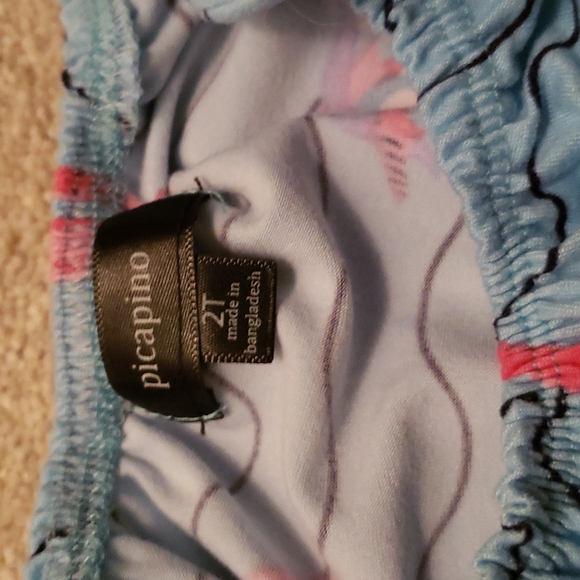 Rompers - Picture 5 of 5